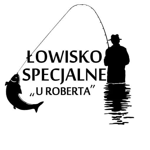 Łowisko Łowisko Specjalne u Roberta